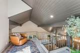 21925 Quail Ridge Circle - Photo 5