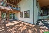 21925 Quail Ridge Circle - Photo 50