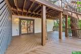 21925 Quail Ridge Circle - Photo 51