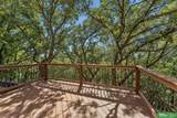 21925 Quail Ridge Circle - Photo 52