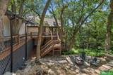 21925 Quail Ridge Circle - Photo 53