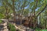 21925 Quail Ridge Circle - Photo 54
