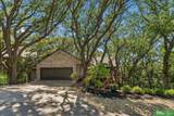 21925 Quail Ridge Circle - Photo 55