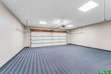 21925 Quail Ridge Circle - Photo 57