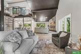 21925 Quail Ridge Circle - Photo 6