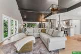 21925 Quail Ridge Circle - Photo 8