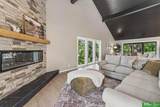 21925 Quail Ridge Circle - Photo 9