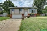 13304 Courtney Drive - Photo 1