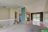 13304 Courtney Drive - Photo 10