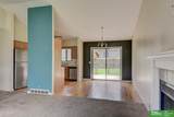 13304 Courtney Drive - Photo 11