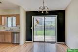 13304 Courtney Drive - Photo 12