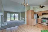 13304 Courtney Drive - Photo 13