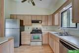 13304 Courtney Drive - Photo 14