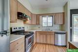 13304 Courtney Drive - Photo 15