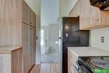 13304 Courtney Drive - Photo 16