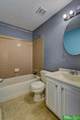 13304 Courtney Drive - Photo 17
