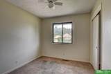 13304 Courtney Drive - Photo 18