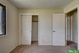 13304 Courtney Drive - Photo 19