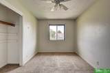 13304 Courtney Drive - Photo 20