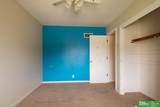 13304 Courtney Drive - Photo 21