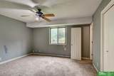 13304 Courtney Drive - Photo 22