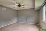 13304 Courtney Drive - Photo 23