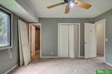 13304 Courtney Drive - Photo 24