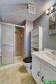 13304 Courtney Drive - Photo 25
