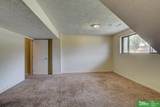 13304 Courtney Drive - Photo 26