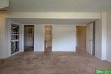 13304 Courtney Drive - Photo 27