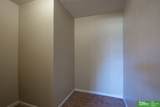 13304 Courtney Drive - Photo 28