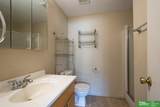 13304 Courtney Drive - Photo 29