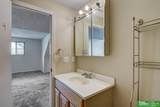 13304 Courtney Drive - Photo 30