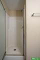 13304 Courtney Drive - Photo 31