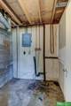 13304 Courtney Drive - Photo 32