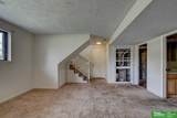 13304 Courtney Drive - Photo 33