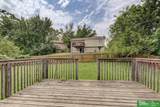 13304 Courtney Drive - Photo 34