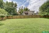 13304 Courtney Drive - Photo 35