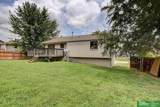13304 Courtney Drive - Photo 36