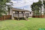 13304 Courtney Drive - Photo 37