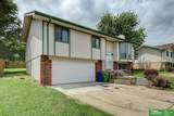 13304 Courtney Drive - Photo 4