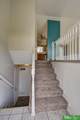 13304 Courtney Drive - Photo 5