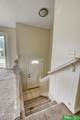13304 Courtney Drive - Photo 6