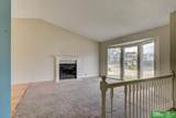 13304 Courtney Drive - Photo 7