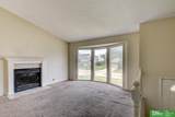 13304 Courtney Drive - Photo 8