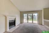 13304 Courtney Drive - Photo 9
