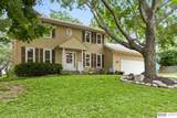 825 Valentine Lane - Photo 1