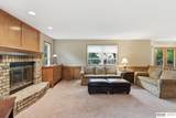 825 Valentine Lane - Photo 11