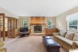 825 Valentine Lane - Photo 12
