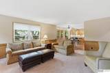 825 Valentine Lane - Photo 13